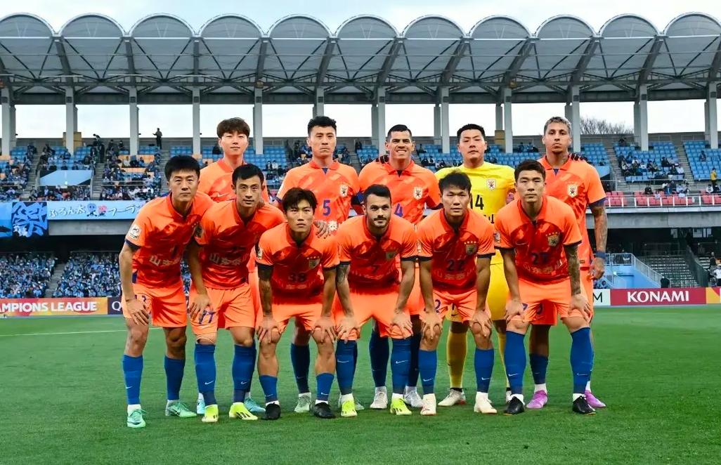 Mèo đắt Nhất Thế Giới